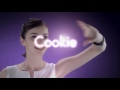 LG GS500 Cookie Plus Commercial
