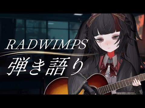 thumbnail_trgUtQcOOtQ