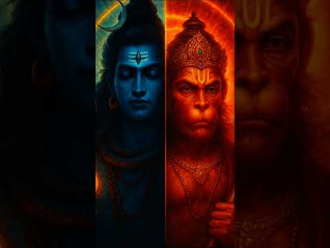 तू लाल लंगोटी वाला से तू भक्तों का रखवाला से तेरे धाम का पानी बाला जी tere dham ka pani bala ji