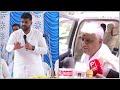 Prajwal Revanna Sex Scandal की पूरी कहानी: Karnataka के Hassan में रोंगटे खड़े कर देने वाला कांड!  - 09:59 min - News - Video