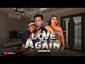 LOVE ME AGAIN [54]#clamvevo #kiparabrand #sandraofficial #panjugang #dontatv