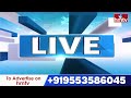 Minister TG Bharath : భరత్  మాటలకు అసెంబ్లీ సైలెంట్  : hmtv  - 02:37 min - News - Video
