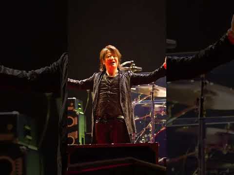 #生きてく強さ / #GLAY #GLAYEXPO #GRANDFINALE