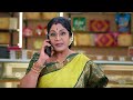 Janaki Ramayya Gari Manavaralu | Ep 23 | Preview | May, 31 2024 | Fathima Babu | Zee Telugu - 00:53 min - News - Video