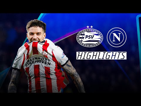 PSV