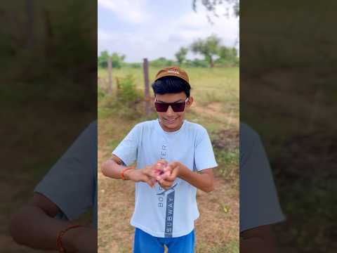Ravi deepu y kya kr rahe he 🤣 best video #shorts #viral #youtubeshorts