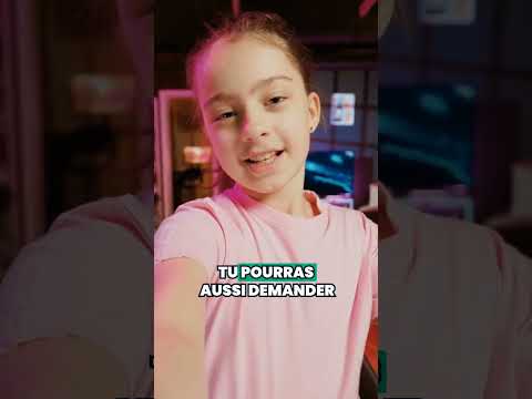 Elon Musk veut remplacer tous les algorithmes de X par son IA Grok ⚡