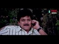 Dharmavarapu Subramanyam Ultimate Comedy Scene || Latest Comedy Scene || Volga Videos - 10:36 min - News - Video