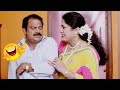 Dharmavarapu Subramanyam Ultimate Comedy Scene || Latest Comedy Scene || Volga Videos