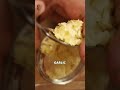 Let this Spinach Gnocchi be your go-to for a simple, satisfying, flavour-packed meal. | #ytshorts  - 01:32 min - News - Video