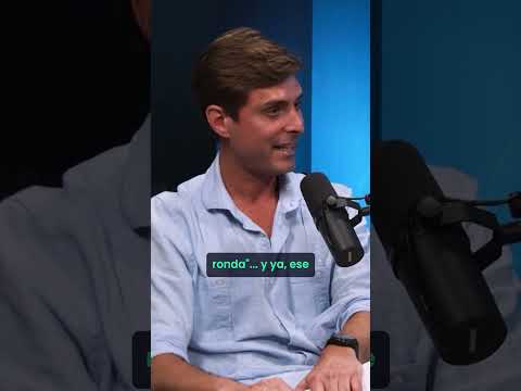 Las rondas de inversión son sólo el primer paso para los emprendedores