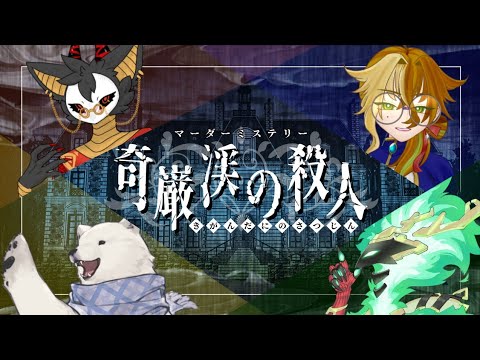 thumbnail_trsEnJQ8EkI