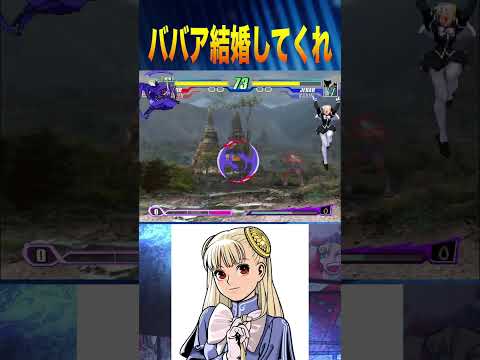 thumbnail_trtd6aBusRg
