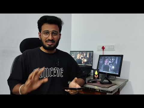 How to generate 3D model using Gemini AI? |Gemini AI ಮೂಲಕ 3D Models + Images Generate ಮಾಡೋದು ಹೇಗೆ? 🤯