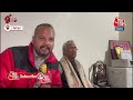 BJP 2nd List: Haridwar से पूर्व सीएम Trivendra Singh Rawat को BJP ने दिया टिकट | 2024 Elections  - 07:38 min - News - Video
