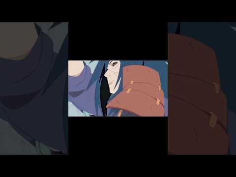 Madara Mass WhatsApp status Tamil | Naruto WhatsApp status Tamil | Naruto Amv Tamil