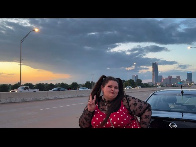 something is wrong with me, new diagnosis, & starting a new medicine | vlog