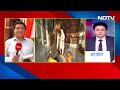 Lok Sabha Election 7th Phase Voting: Varanasi में PM Modi की जीत का बढ़ेगा अंतर, क्या बोली जनता ? - 03:14 min - News - Video