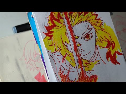 Ivanilson Nogueira está ao vivo!