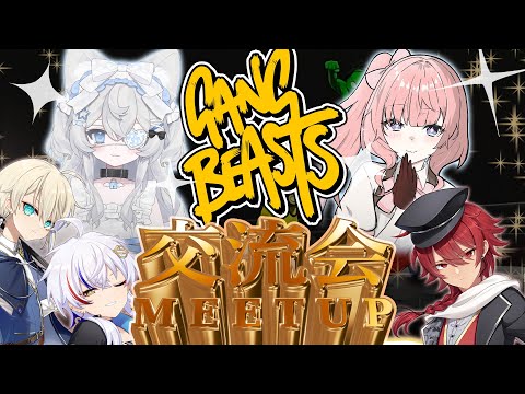 thumbnail_ts0AGUUq1ZE