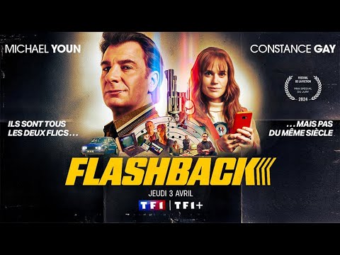 Flashback'