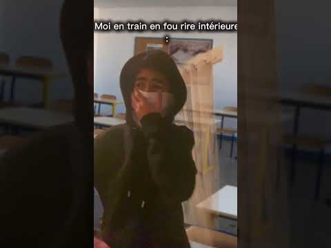 J’ai eu un zéro 🦧 #questcequejedevraischoisr#humour #shorts #valorant #slt #humour #brainrot #drole