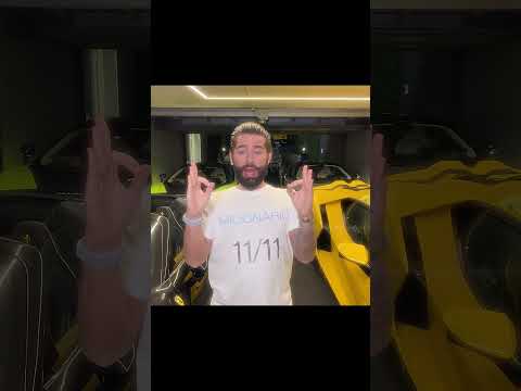 Lembre-se desse dia…#ruyter #ruyterpoubel