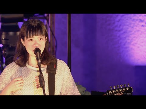 SHISHAMO「ねぇ、」SHISHAMO NO YAON!!! 2021 EAST Ver.