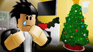 Letters Roblox Horror Movie Ouija Board Music Videos Watch Online - alone on christmas a sad roblox movie