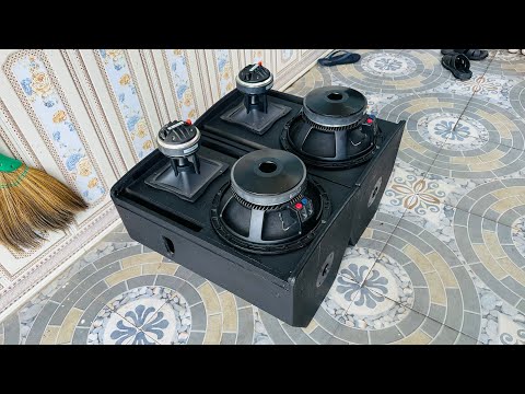 Lẻ Cặp Full 30 Hàng Gấu...Giá 7,5tr...Bao Ship..Liên hệ:0377.869.698