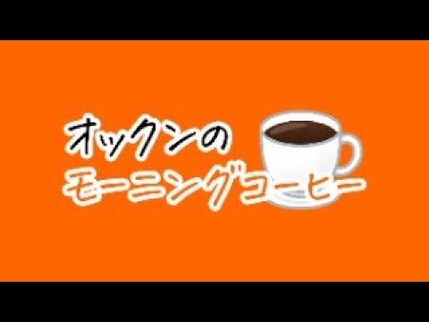 だいたいの悩みは、コントロールできないことをコントロールしようとするところにある。