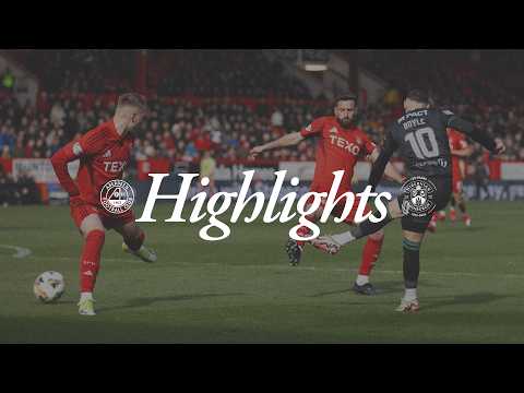 Обложка видео