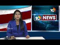 KTR Fires On KK, Kadiyam Srihari Party Change | పదేళ్లు పదవి అనుభవించి కష్టకాలంలో వెళ్లిపోతున్నారు  - 00:58 min - News - Video