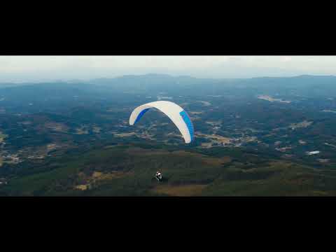 プロワーカーCM/ロングver 岩渕麗楽