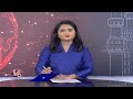 Bandi Sanjay Is Ambassador For Match Fixing, Says Velichala Rajender Rao | Karimnagar | V6 News  - 02:51 min - News - Video