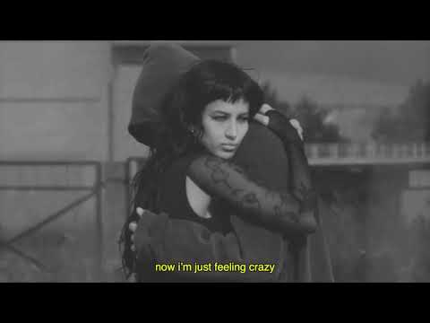 Artemas - how could you question my love for u (lyrics)