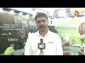 Prosperities Homes MD Jaya Pawan Gummadi | IGBC Green Property Show 2024 | 10TV News  - 05:29 min - News - Video
