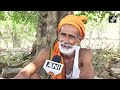 Madhya Pradesh News | Water Crisis Forces Bundelkhand Villagers in MP To Rely On Contaminated Water  - 04:36 min - News - Video