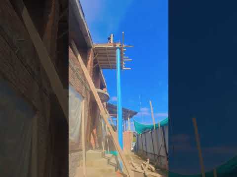 plz like and subscribers plz support karo bhai