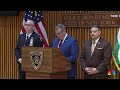 Suspect arrested in series of New York stabbings  - 01:57 min - News - Video