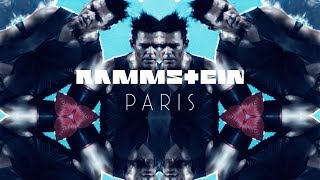 Rammstein: Paris - Mann Gegen Mann