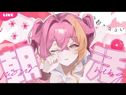 thumbnail_tsHERb3PM2Q