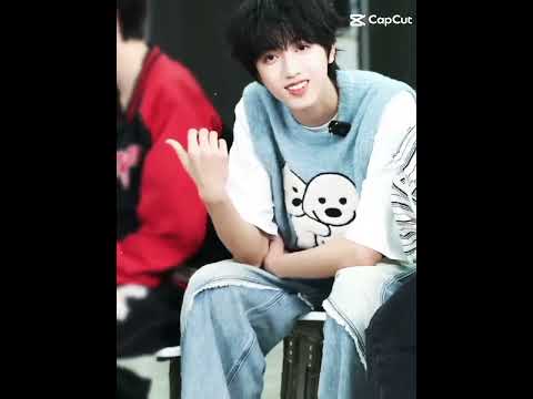 tự nhiên tui thôi bài này quá 🥰 #truongquenguyen #zhangguiyuan #youtube