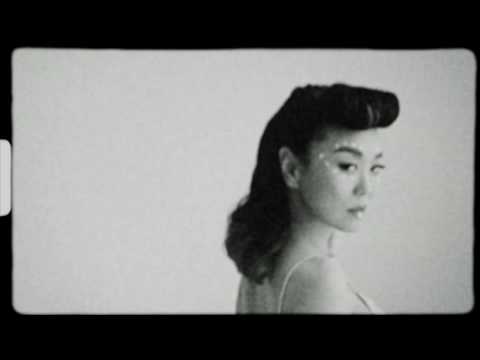 PUSHIM 20th Anniversary Special Teaser Movie