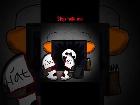 ... | #fypシ゚viral #horror #stophateme