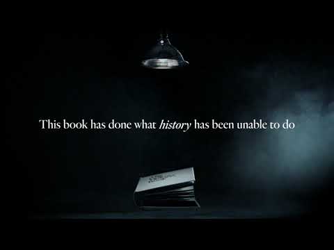 The Gun Violence History Book The Gun Violence History Book