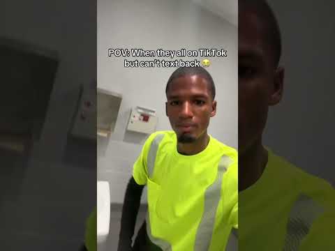 😒😒 #contentcreator #groupcontent #creativecontentcreator #digitalcreator #memes #relatable