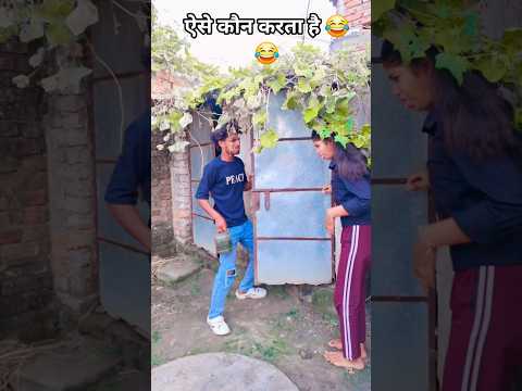 90'S Old Hindi Songs🥰 90s Love Song😘 Udit Narayan, Alka Yagnik, Kumar Sanu songs Hindi Jukebox song