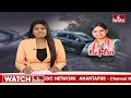 గాంధీలో పోస్టుమార్టం అనంతరం కుటుంబ సభ్యులకు అప్పగింత | BRS MLA Lasya Nanditha Car incident | hmtv  - 08:37 min - News - Video