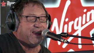 Ocean Colour Scene - The Riverboat Song (Live on The Chris Evans Breakfast Show with Sky)
